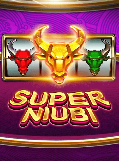 nd888 nd888