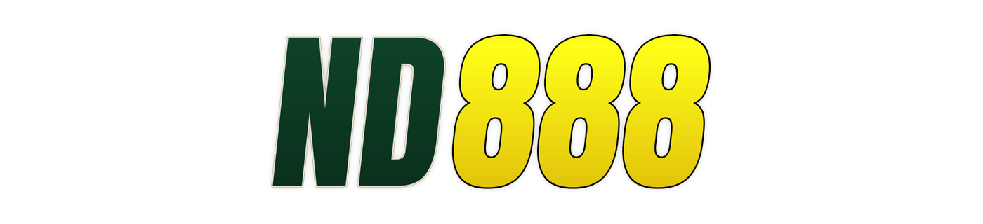 nd888